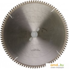 Пильный диск AEG Powertools 4932430474