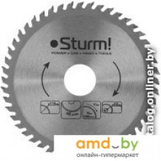 Пильный диск Sturm 9020-115-22-48T