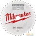 Пильный диск Milwaukee 4932472015. Фото №1