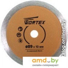 Пильный диск Wortex HS S100 T (HSS100T00009)