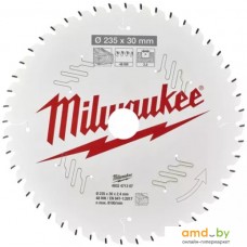Пильный диск Milwaukee 4932471307