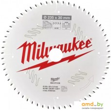 Пильный диск Milwaukee 4932471308