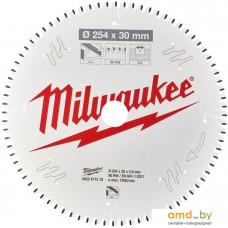 Пильный диск Milwaukee 4932471318