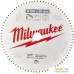 Пильный диск Milwaukee 4932471318. Фото №1