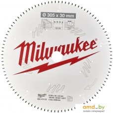 Пильный диск Milwaukee 4932471322