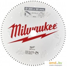 Пильный диск Milwaukee 4932471323