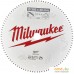 Пильный диск Milwaukee 4932471323. Фото №1