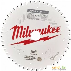 Пильный диск Milwaukee 4932471325