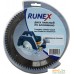 Пильный диск Runex 200х32/30 мм Z80 553001. Фото №2