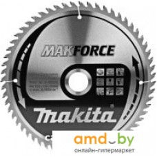 Пильный диск Makita B-35215