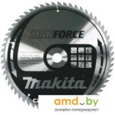 Пильный диск Makita B-35221