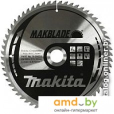 Пильный диск Makita B-35287