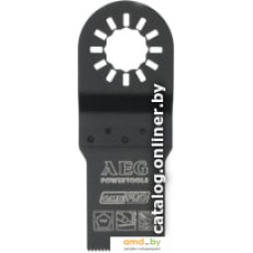 Пильное полотно AEG Powertools 4932430315