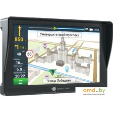 GPS навигатор NAVITEL E777 Truck