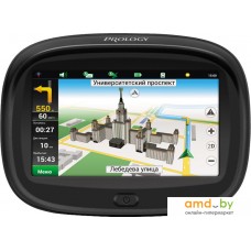 GPS навигатор Prology iMap Moto