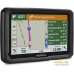 GPS навигатор Garmin Dezl 580 LMT-D. Фото №2