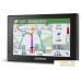 GPS навигатор Garmin DriveSmart 51 LMT-D. Фото №2