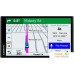 GPS навигатор Garmin DriveSmart 61 LMT-D. Фото №1