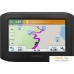 GPS навигатор Garmin Zumo 396 LMT-S. Фото №1