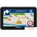 GPS навигатор Prestigio GeoVision 5060. Фото №1