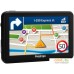 GPS навигатор Prestigio GeoVision 5060. Фото №4