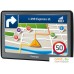 GPS навигатор Prestigio GeoVision 7060. Фото №3