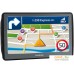 GPS навигатор Prestigio GeoVision 7060. Фото №4