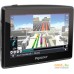 GPS навигатор Prology iMap-M500. Фото №1