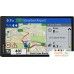 GPS навигатор Garmin DriveSmart 55 MT-D. Фото №1