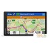 GPS навигатор Garmin DriveSmart 55 MT-D. Фото №2