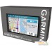 GPS навигатор Garmin DriveSmart 55 MT-D. Фото №9