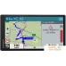 GPS навигатор Garmin DriveSmart 65 MT-D. Фото №1