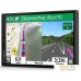 GPS навигатор Garmin DriveSmart 65 MT-D. Фото №2