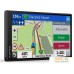 GPS навигатор Garmin DriveSmart 65 MT-D. Фото №3