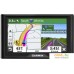 GPS навигатор Garmin Drive 52 MT. Фото №1