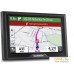 GPS навигатор Garmin Drive 52 MT. Фото №7