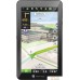 GPS навигатор NAVITEL T737 PRO. Фото №3