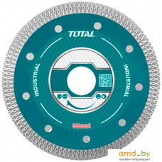 Отрезной диск алмазный  Total TAC2181151HT