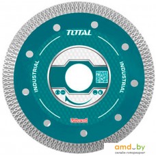 Отрезной диск алмазный  Total TAC2182301HT