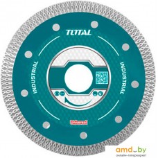 Отрезной диск алмазный  Total TAC2181801HT