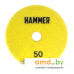 Отрезной диск алмазный  Hammer Flex 206-211. Фото №1