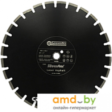 Отрезной диск алмазный  Sonnenflex Silverstar 81506