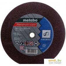 Metabo 616339000