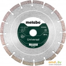 Metabo 624298000