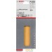 Набор шлифлистов Bosch C470 Best for Wood and Paint 2608605909 (10 шт). Фото №2