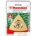 Шлифподошва Hammer Flex 220-023 MF-AC 023. Фото №1