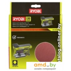 Шлифлист Ryobi SD150A10