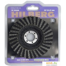 Hilberg 550180