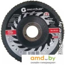 Cutop Greatflex 71-125100