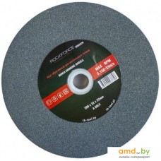 Шлифовальный круг RockForce RF-BD6020B